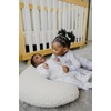 image:imageGerber Baby Girls 4pack Footed PajamasButterflies