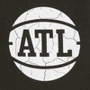 image:imageGerber Baby NBA Boys amp Girls 2Pack Short Sleeve Onesie BodysuitsAtlanta Hawks