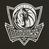 image:imageGerber Baby NBA Boys amp Girls 2Pack Short Sleeve Onesie BodysuitsDallas Mavericks