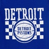 image:imageGerber Baby NBA Boys amp Girls 2Pack Short Sleeve Onesie BodysuitsDetroit Pistons
