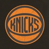 image:imageGerber Baby NBA Boys amp Girls 2Pack Short Sleeve Onesie BodysuitsNew York Knicks