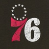 image:imageGerber Baby NBA Boys amp Girls 2Pack Short Sleeve Onesie BodysuitsPhiladelphia 76ers