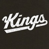 image:imageGerber Baby NBA Boys amp Girls 2Pack Short Sleeve Onesie BodysuitsSacramento Kings