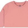 image:imageGerber Baby amp Toddler 5Pack Solid Long Sleeve TShirts Jersey 160 GSMPink