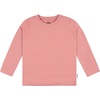 image:imageGerber Baby amp Toddler 5Pack Solid Long Sleeve TShirts Jersey 160 GSMPink