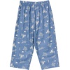 image:imageGerber Baby amp Toddler Boys amp Girls 2 Piece Coat Style Pajama Pant SetBear