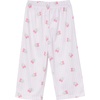 image:imageGerber Baby amp Toddler Boys amp Girls 2 Piece Coat Style Pajama Pant SetBerries