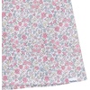 image:imageGerber Baby amp Toddler Girls 2Pack Loosefitting NightgownsFlamingoes