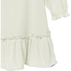 image:imageGerber Baby amp Toddler Girls 2Pack Loosefitting NightgownsFloral