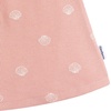 image:imageGerber Baby amp Toddler Girls Sleeveless Tank Top and Shorts SetSeashells