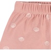 image:imageGerber Baby amp Toddler Girls Sleeveless Tank Top and Shorts SetSeashells