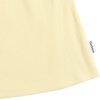 image:imageGerber Baby amp Toddler Girls Sleeveless Tank Top and Shorts SetYellow