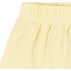 image:imageGerber Baby amp Toddler Girls Sleeveless Tank Top and Shorts SetYellow