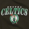 image:imageGerber NBA Baby Boys amp Girls Sweatshirt Bubble RomperBoston Celtics
