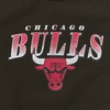 image:imageGerber NBA Baby Boys amp Girls Sweatshirt Bubble RomperChicago Bulls