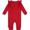 image:imageGerber NCAA Baby Ohio State Offically Licensed RomperOhio State Buckeyes
