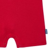 image:imageGerber NFL Baby Short Sleeve Romper49ers