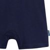image:imageGerber NFL Baby Short Sleeve RomperBears