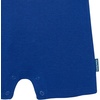 image:imageGerber NFL Baby Short Sleeve RomperBills
