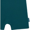 image:imageGerber NFL Baby Short Sleeve RomperEagles
