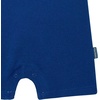 image:imageGerber NFL Baby Short Sleeve RomperGiants