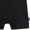 image:imageGerber NFL Baby Short Sleeve RomperJets