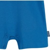 image:imageGerber NFL Baby Short Sleeve RomperLions