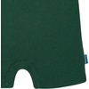 image:imageGerber NFL Baby Short Sleeve RomperPackers
