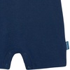 image:imageGerber NFL Baby Short Sleeve RomperPatriots