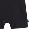 image:imageGerber NFL Baby Short Sleeve RomperRaiders