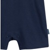 image:imageGerber NFL Baby Short Sleeve RomperSeahawks