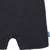 image:imageGerber NFL Baby Short Sleeve RomperSteelers