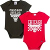 Chicago Bulls