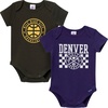 Denver Nuggets