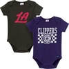 Los Angeles Clippers