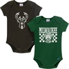 Milwaukee Bucks