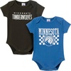 Minnesota Timberwolves
