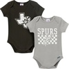 San Antonio Spurs