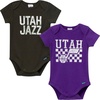 Utah Jazz