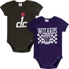 Washington Wizards