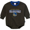 Golden State Warriors