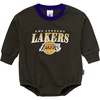 Los Angeles Lakers