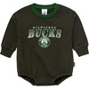 Milwaukee Bucks