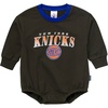 New York Knicks