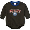 Philadelphia Sixers