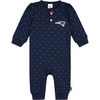 Patriots
