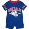 Bills