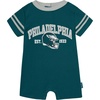 Eagles
