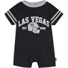 Raiders