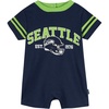 Seahawks